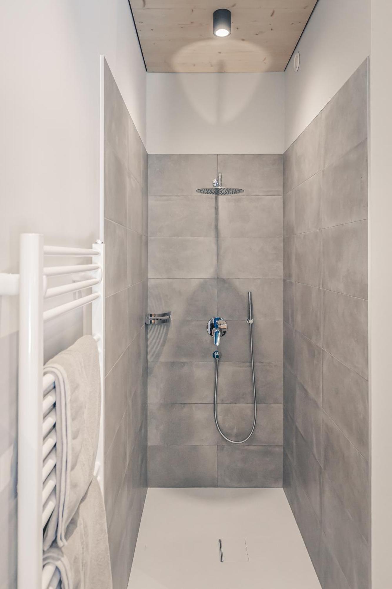 Boutique Hotel Lechzeit 엘멘 외부 사진